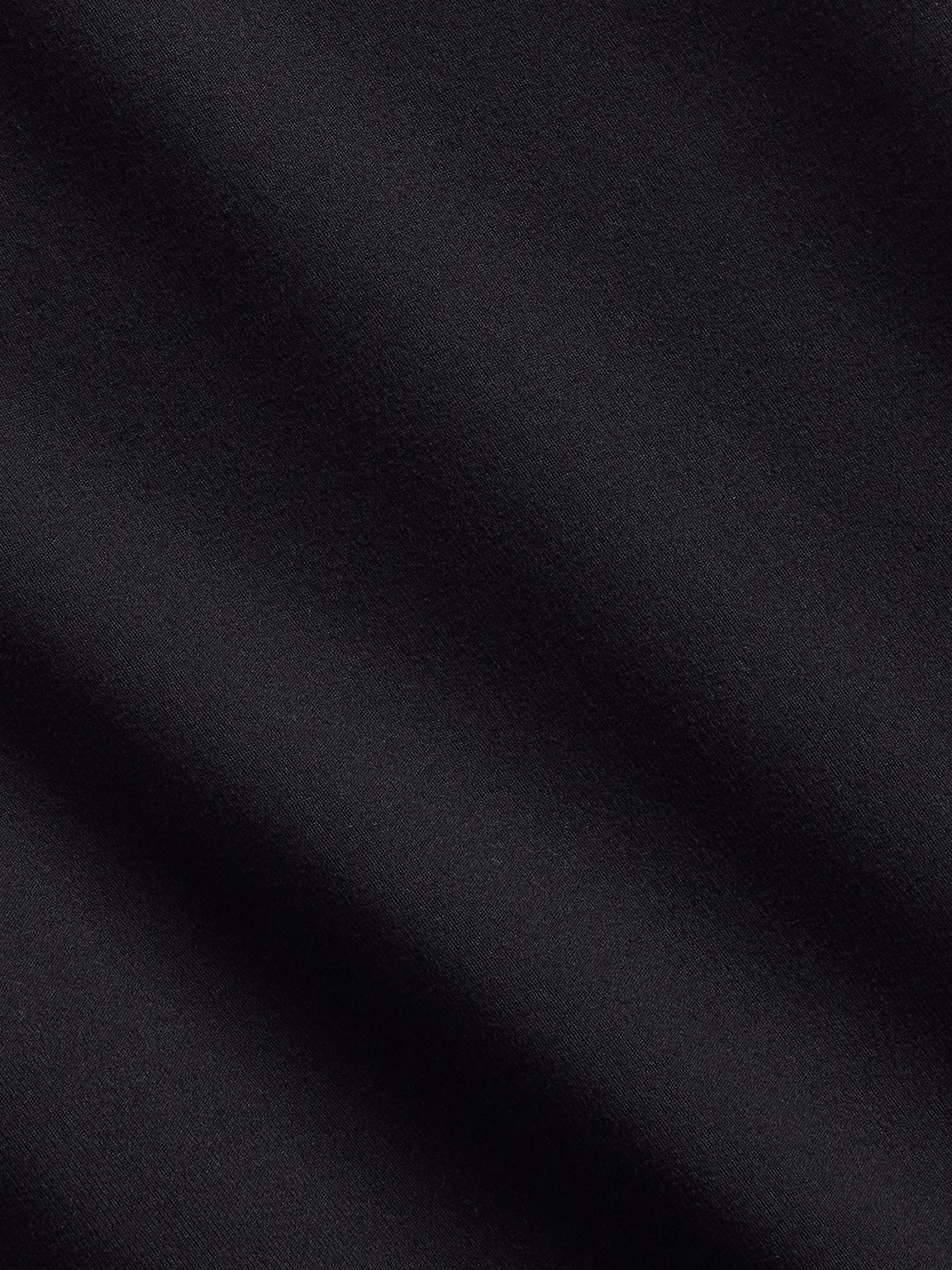Kids Performance Flare Leggings