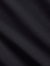 Kids Performance Flare Leggings