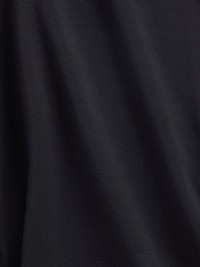Kids Performance Wide-Leg Leggings