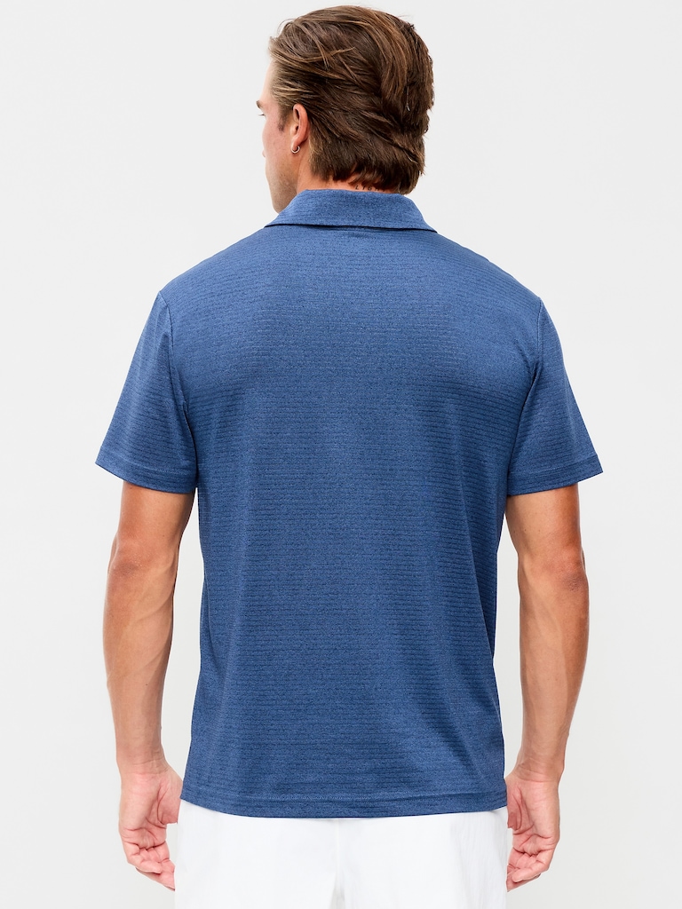 CloudMotion Polo
