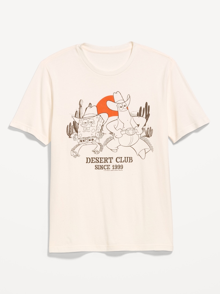 SpongeBob SquarePants™ T-Shirt