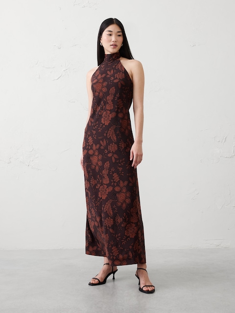 chinese dress ladies Shop Banana Republic Clothing and Dresses at SilkRoll. Trade with us!