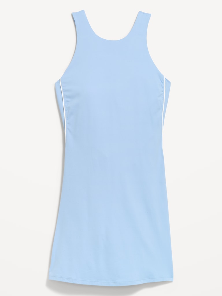 StudioSmooth Athletic Dress