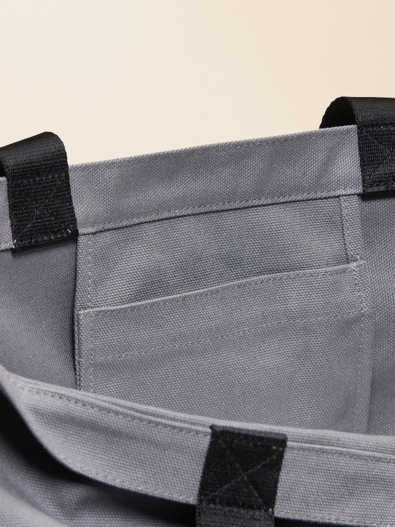 Old Navy x Marvel Spider-Man Large Tote Bag