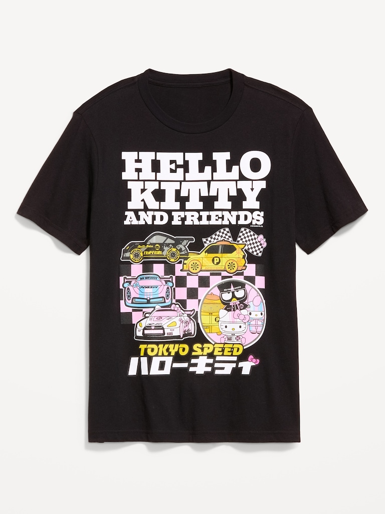 Hello Kitty® T-Shirt