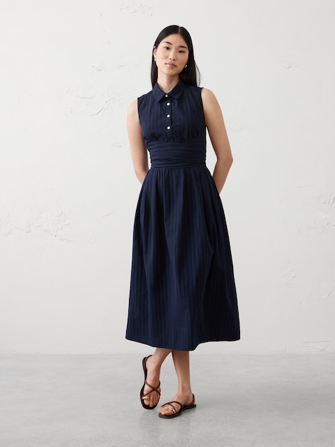 chinese dress ladies Shop Banana Republic Clothing and Dresses at SilkRoll. Trade with us!