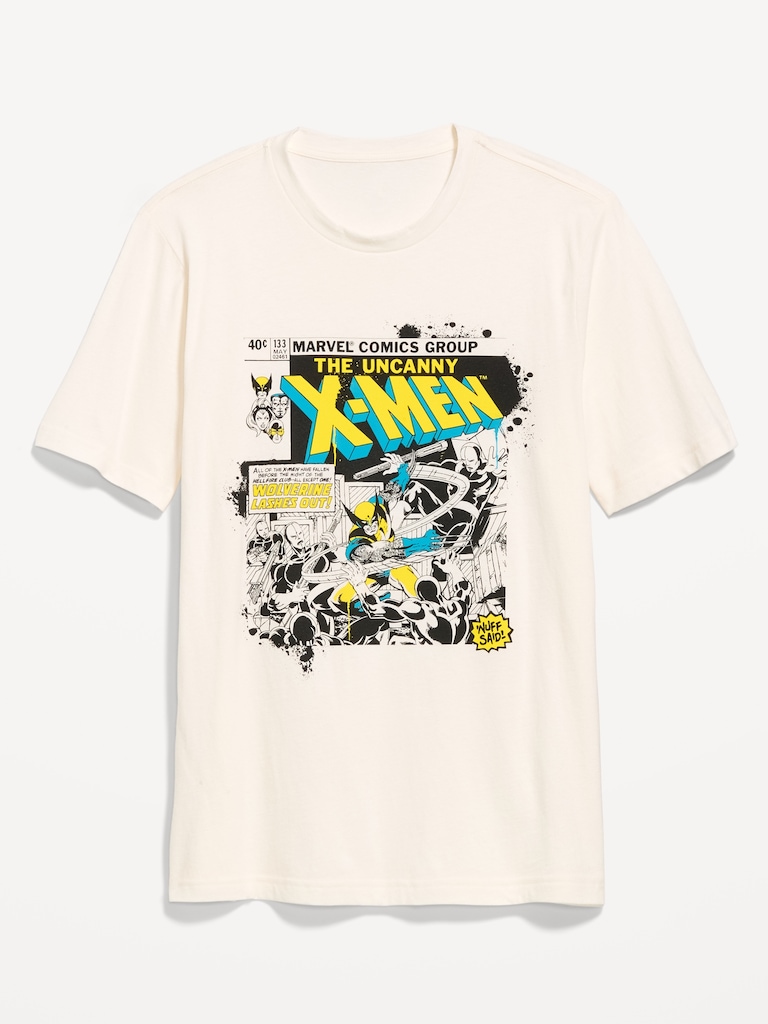 Marvel™ T-Shirt