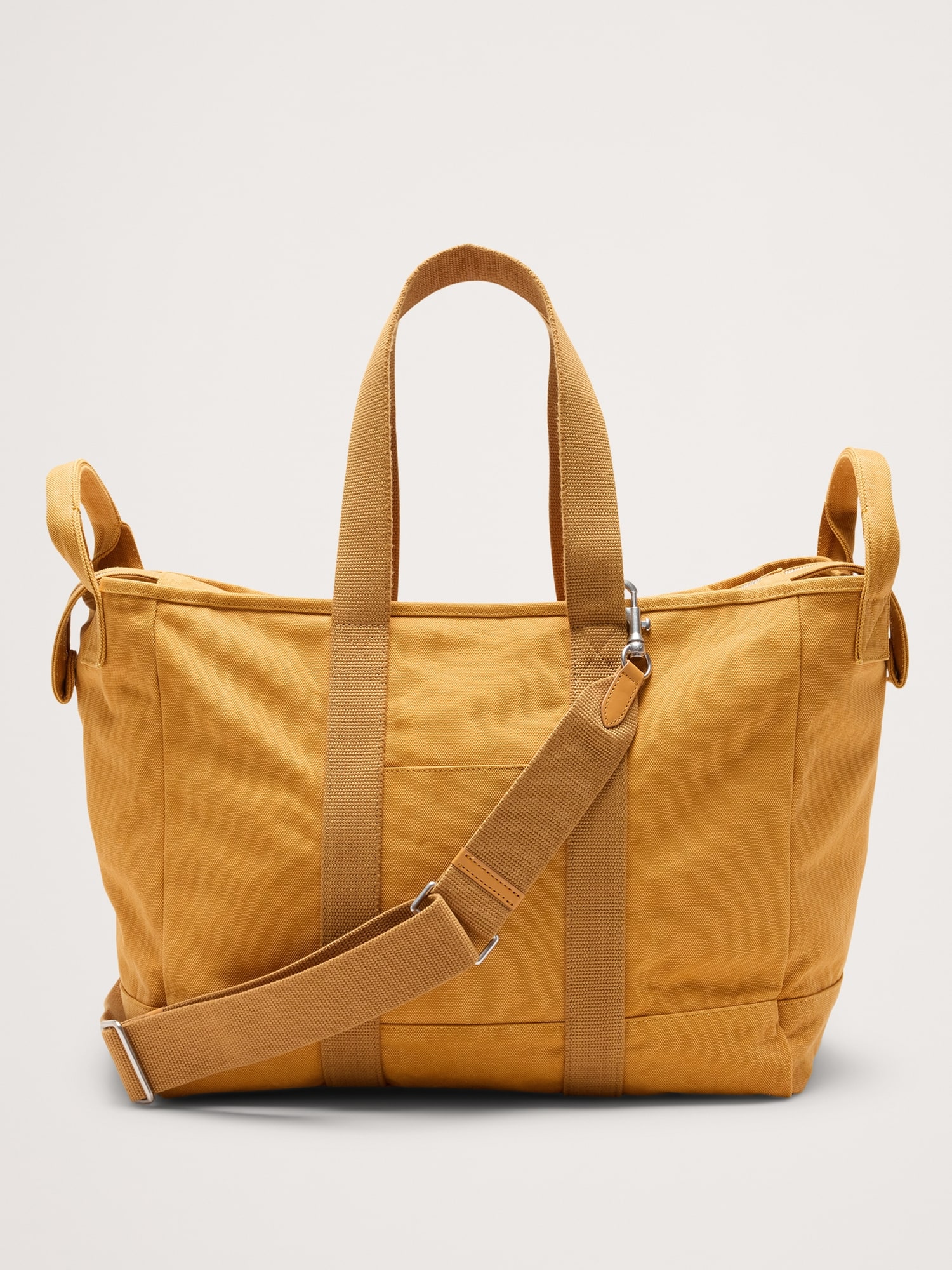 Men's Bags & Backpacks | Banana Republic