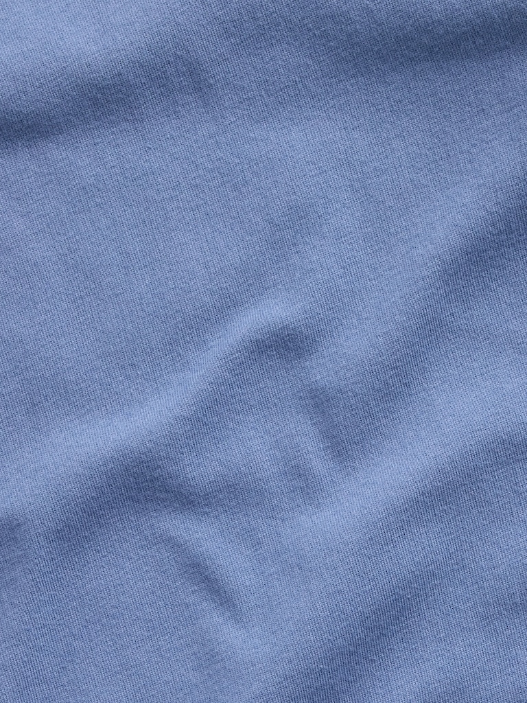 Kids Wide-Leg Foldover Leggings