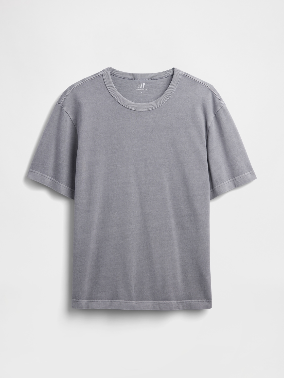 Adult Heavyweight Relaxed T-Shirt
