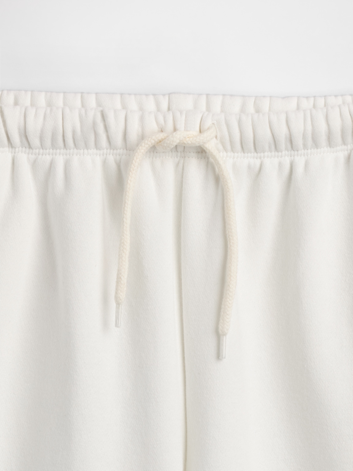 Kids VintageSoft Relaxed Joggers