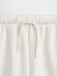 Kids VintageSoft Relaxed Joggers