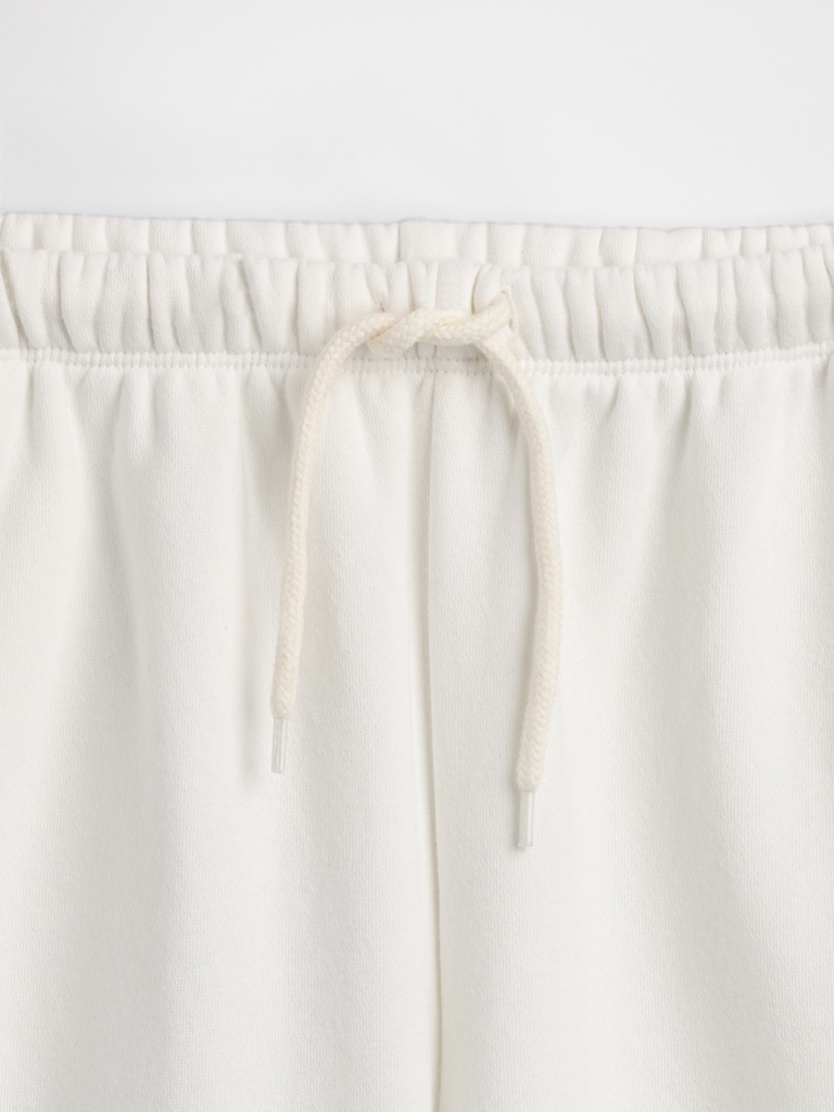 Kids VintageSoft Relaxed Joggers