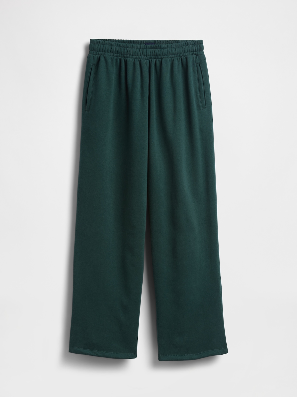 Adult VintageSoft Baggy Sweatpants