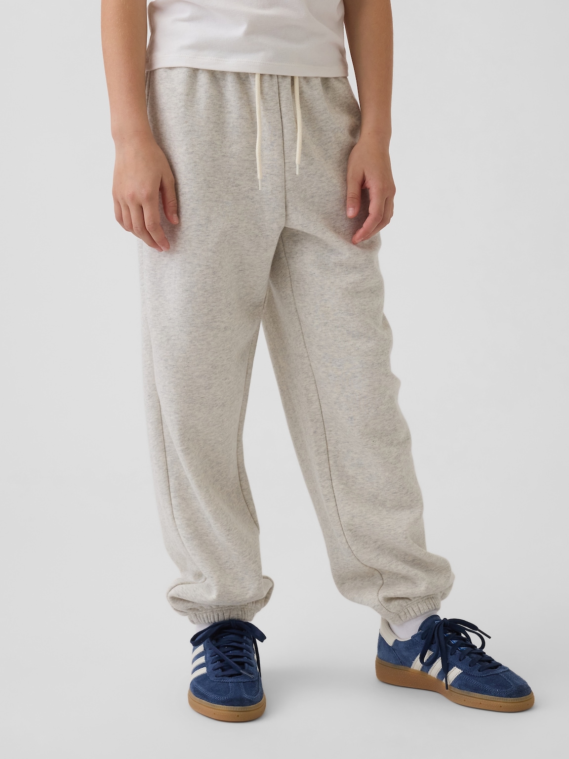 Kids VintageSoft Relaxed Joggers