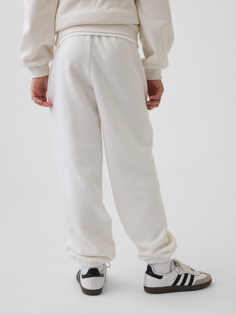 Kids VintageSoft Relaxed Joggers