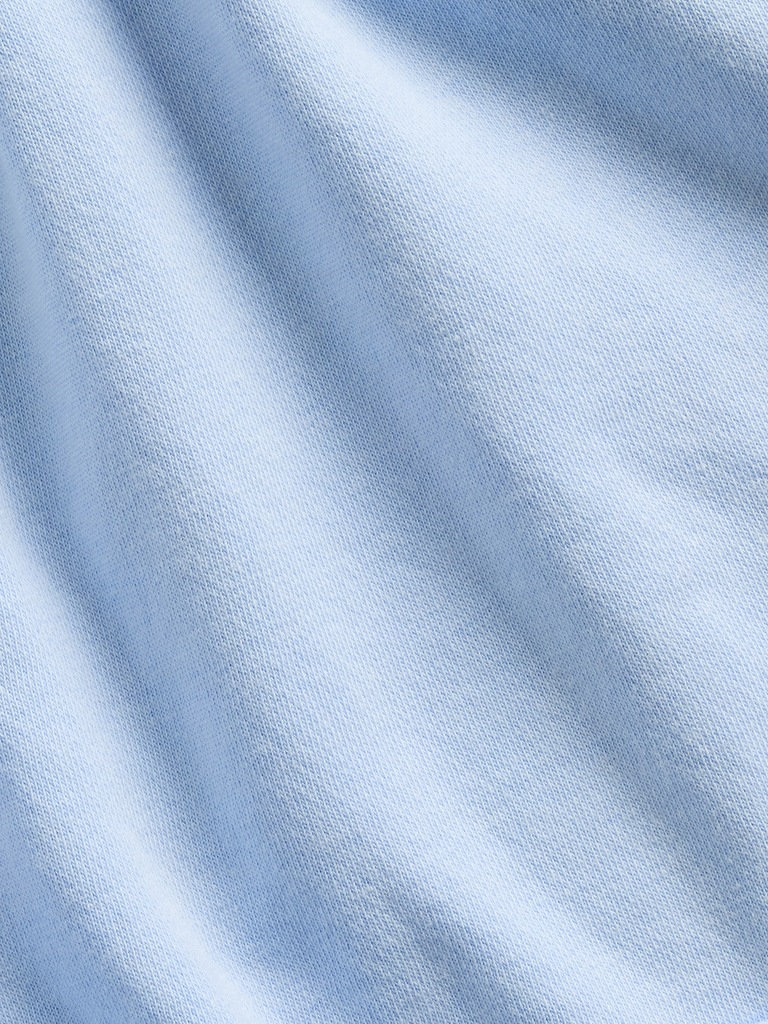 Kids VintageSoft Relaxed Sweat Shorts