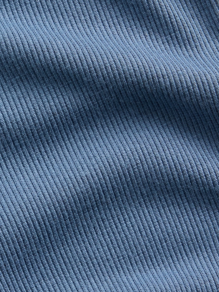 Baby First Favorites Pull-On Pants (3-Pack)