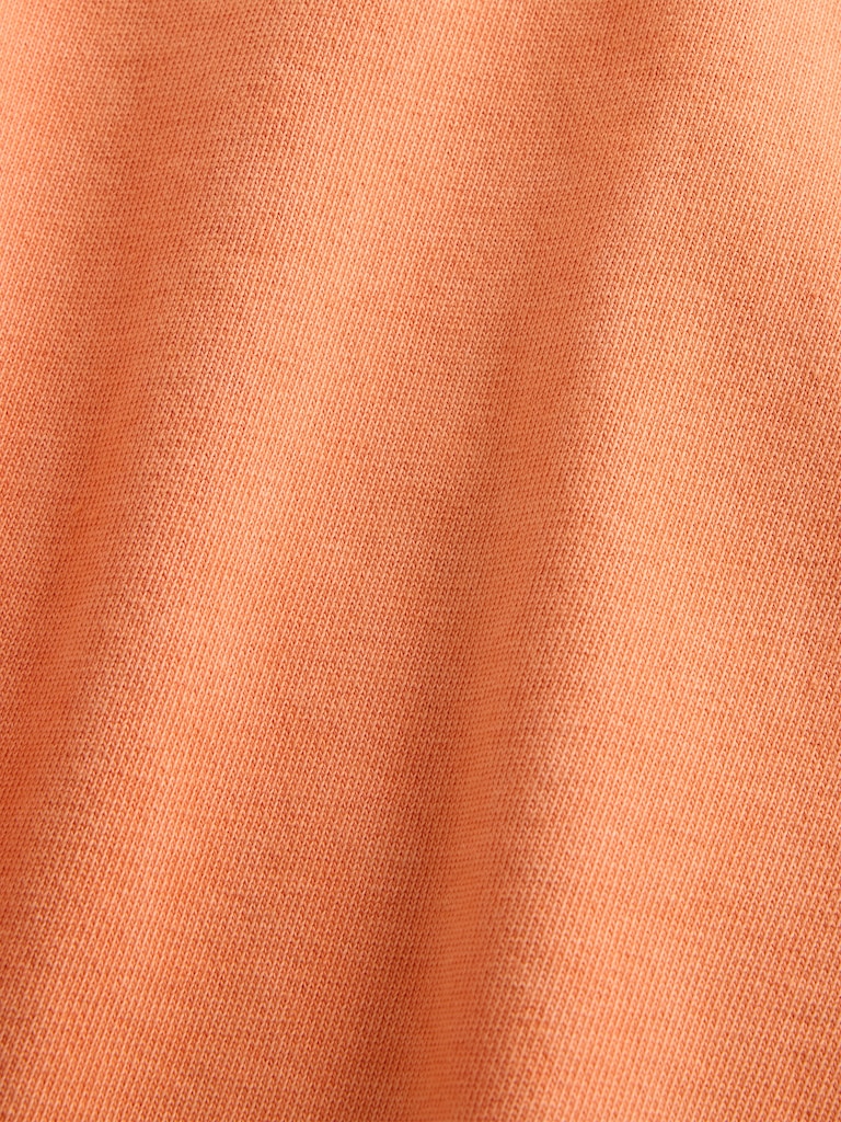 VintageSoft Terry Raglan Sweatshirt