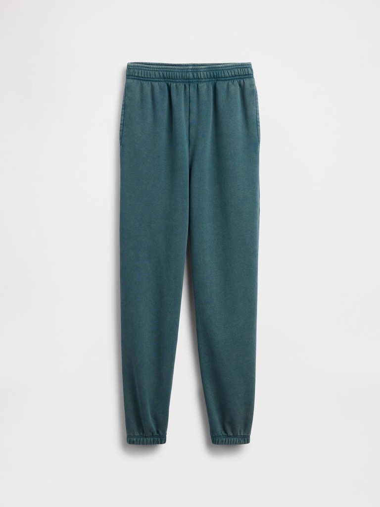 Kids VintageSoft Relaxed Joggers