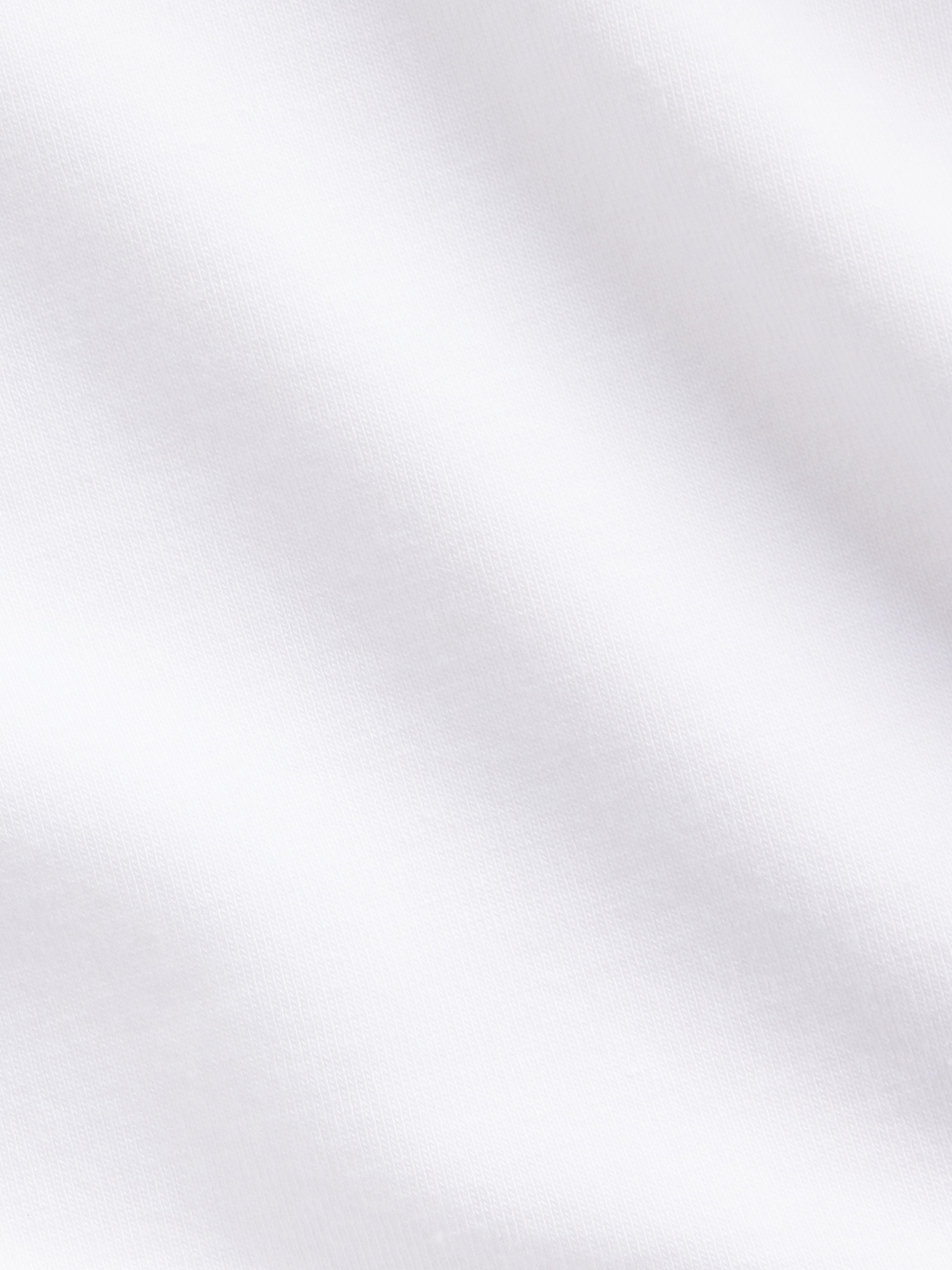 Modern Crewneck T-Shirt