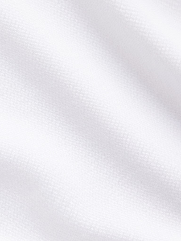 Modern Crewneck T-Shirt