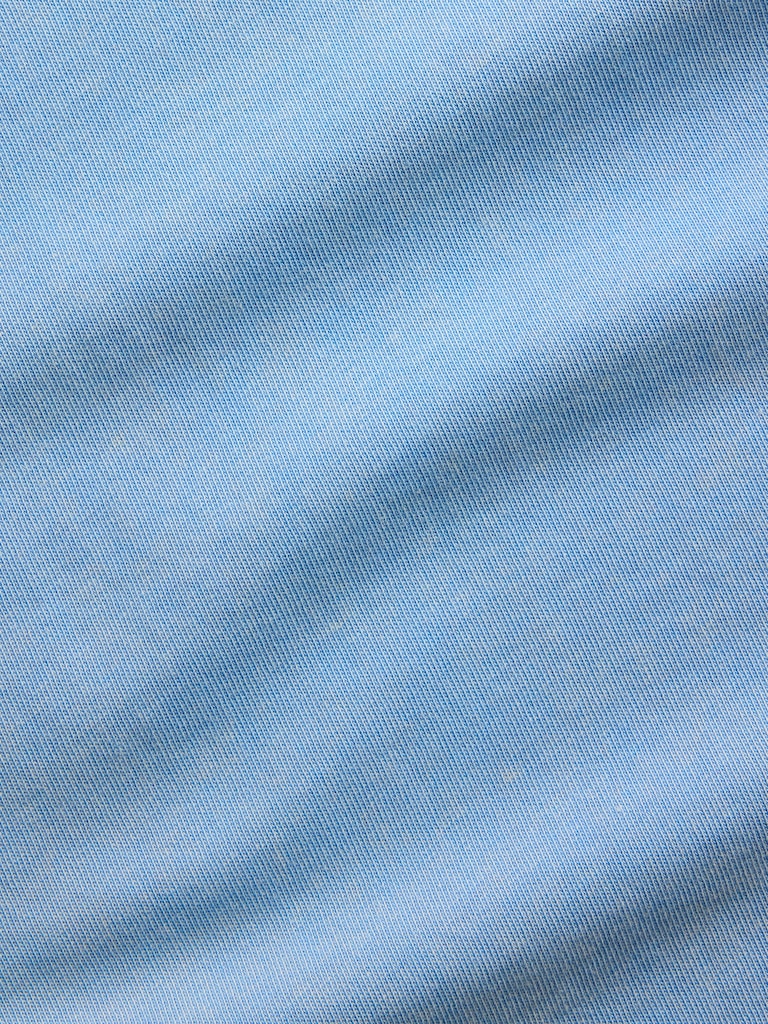 Kids Heavyweight T-Shirt