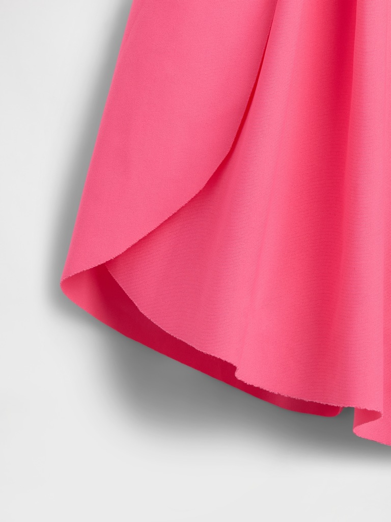 babyGap Pull-On Butterfly Shorts