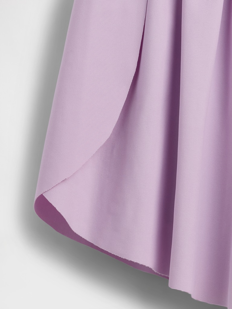 babyGap Pull-On Butterfly Shorts