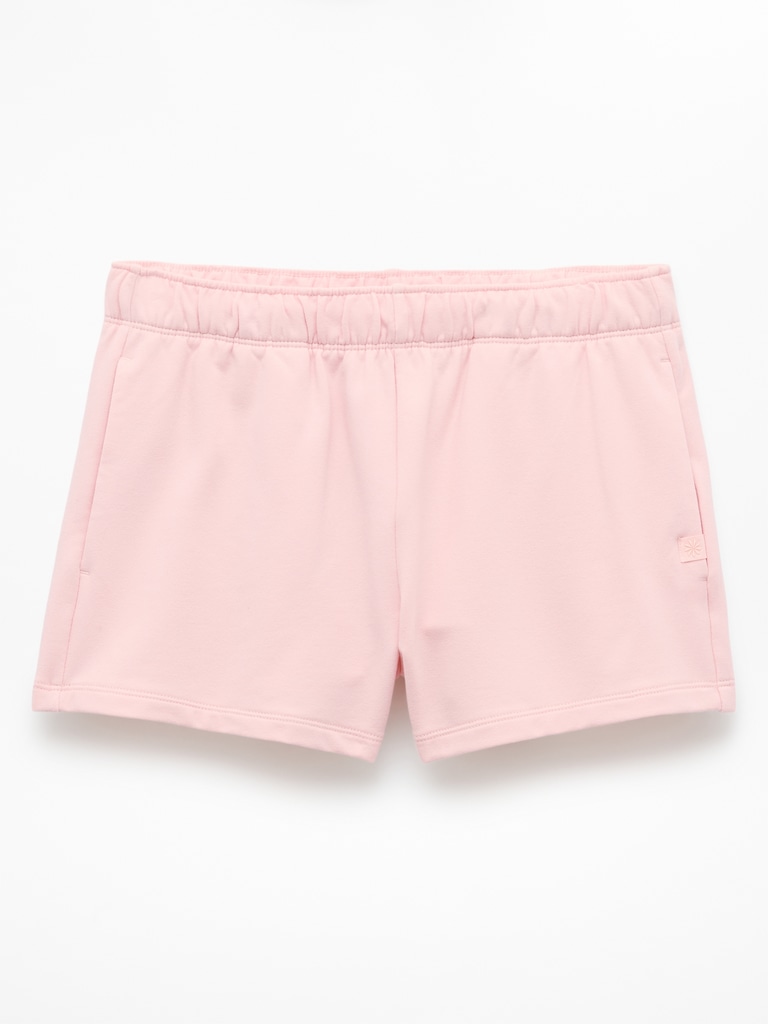 Athleta Girl All Day 2" Short