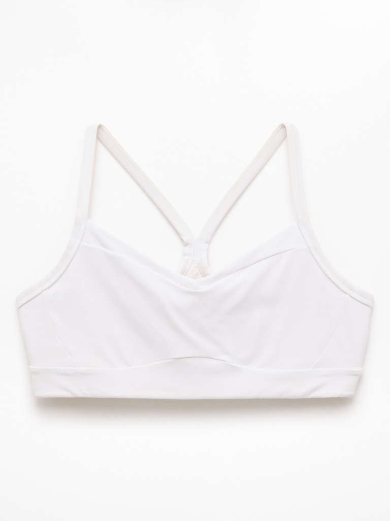 Vital Sports Bra A-C