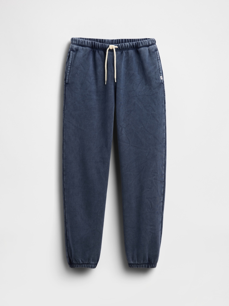 Kids VintageSoft Relaxed Joggers