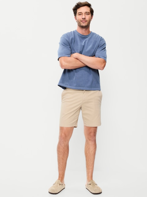 Men's Shorts | Old Navy Men's Shorts | Old Navy