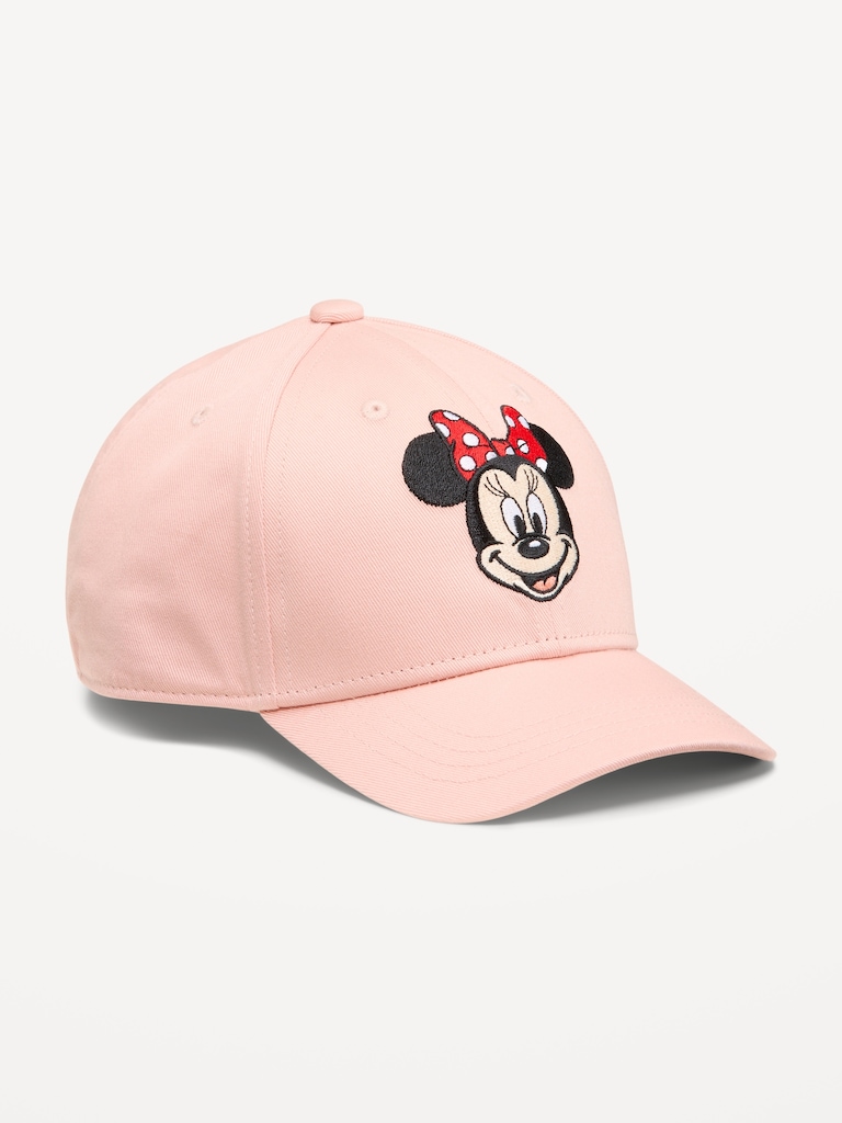 Disney© Graphic Baseball Hat for Toddler