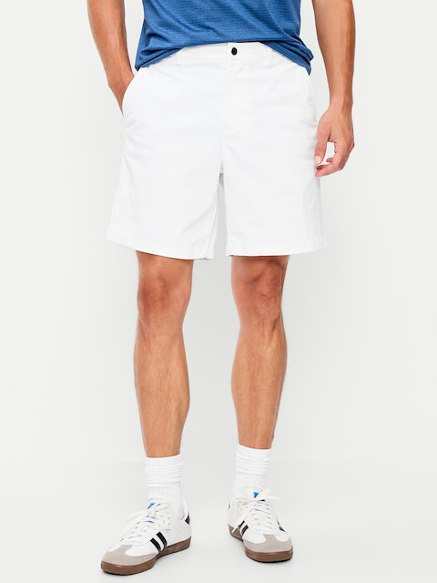 Men's Shorts | Old Navy Men's Shorts | Old Navy