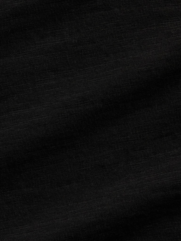 Lived-In Crewneck T-Shirt