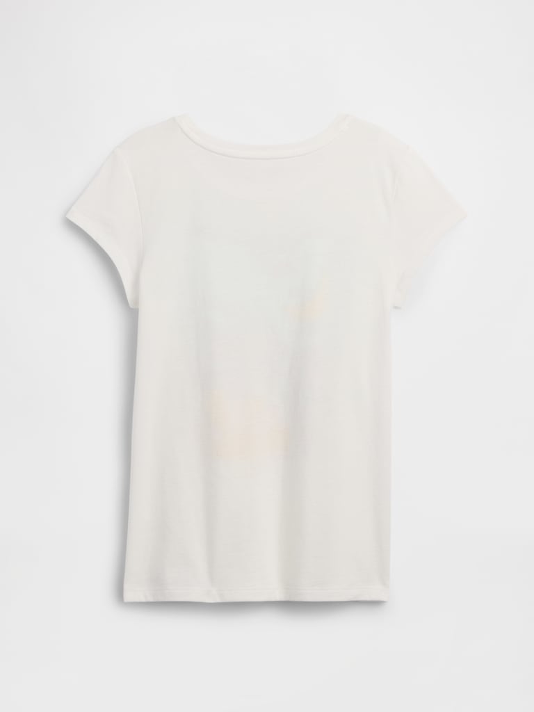 Kids Graphic T-Shirt