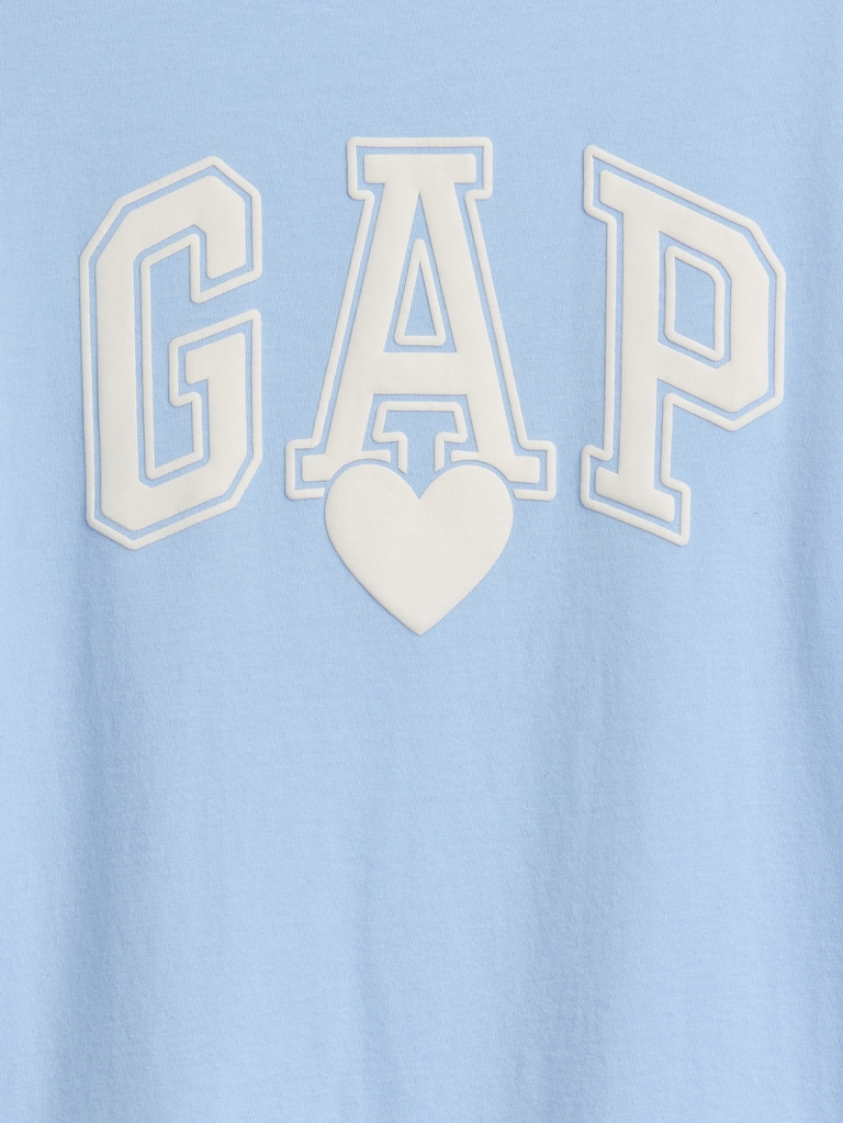 Kids Graphic T-Shirt