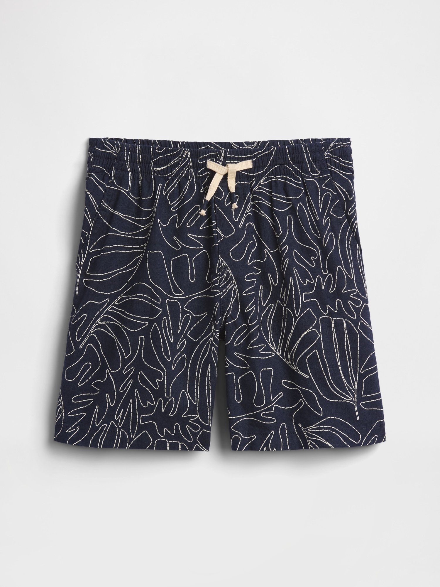 Boy's Matching Sets | Gap Factory