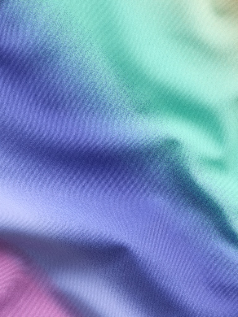 Kids Tankini & Boy Short Swim Set