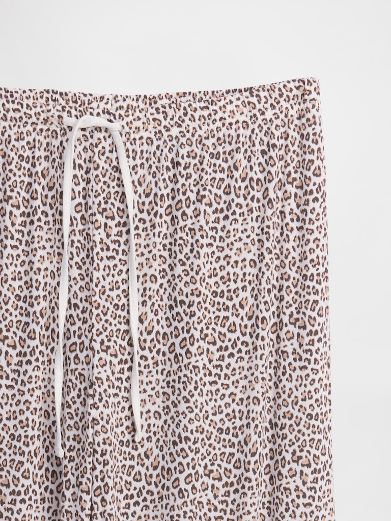 Softest Modal PJ Pants