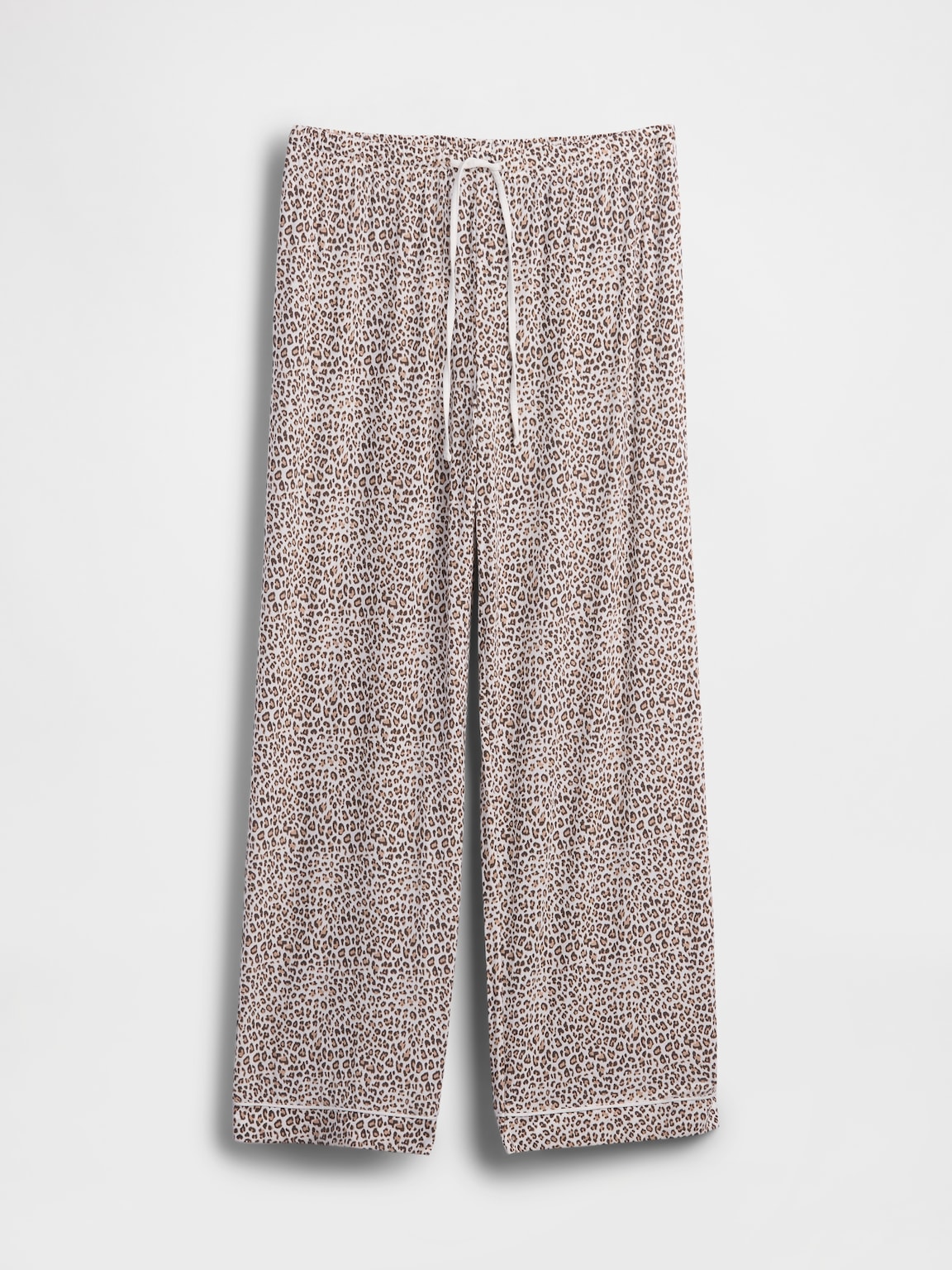Softest Modal PJ Pants