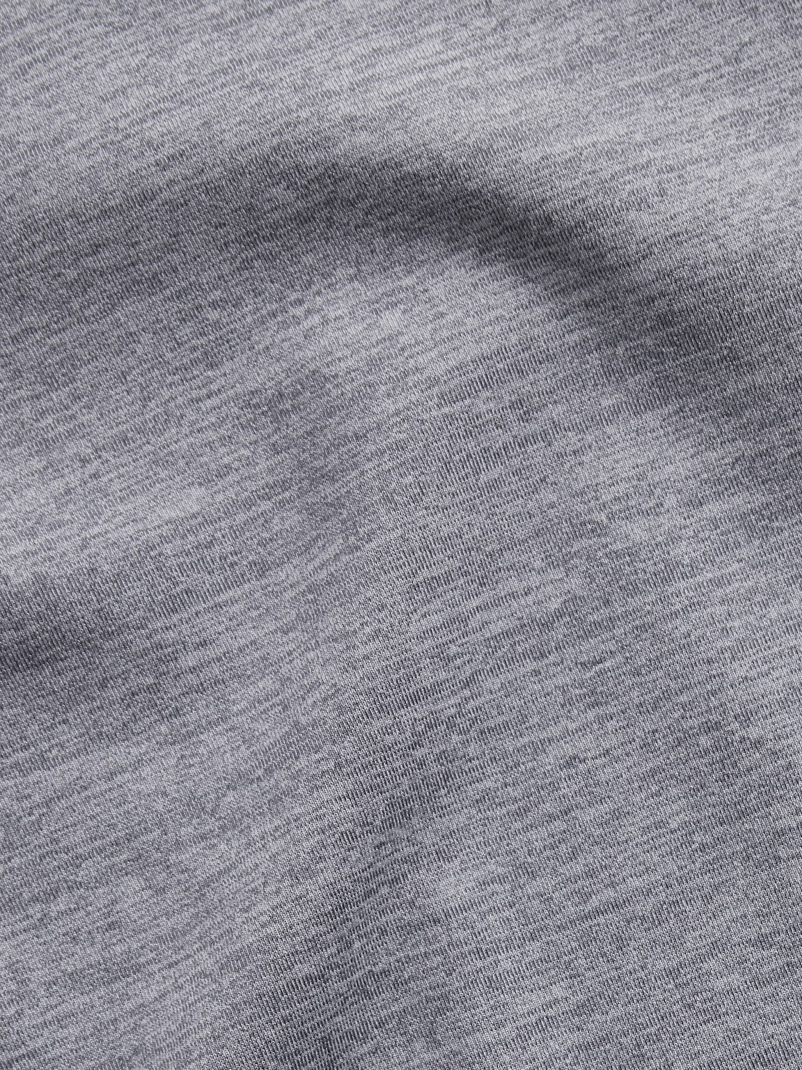 SecondSkin T-Shirt Bodysuit