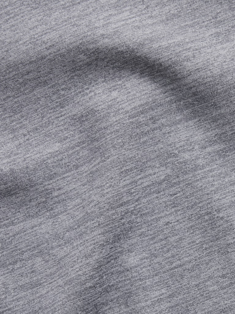 SecondSkin T-Shirt Bodysuit