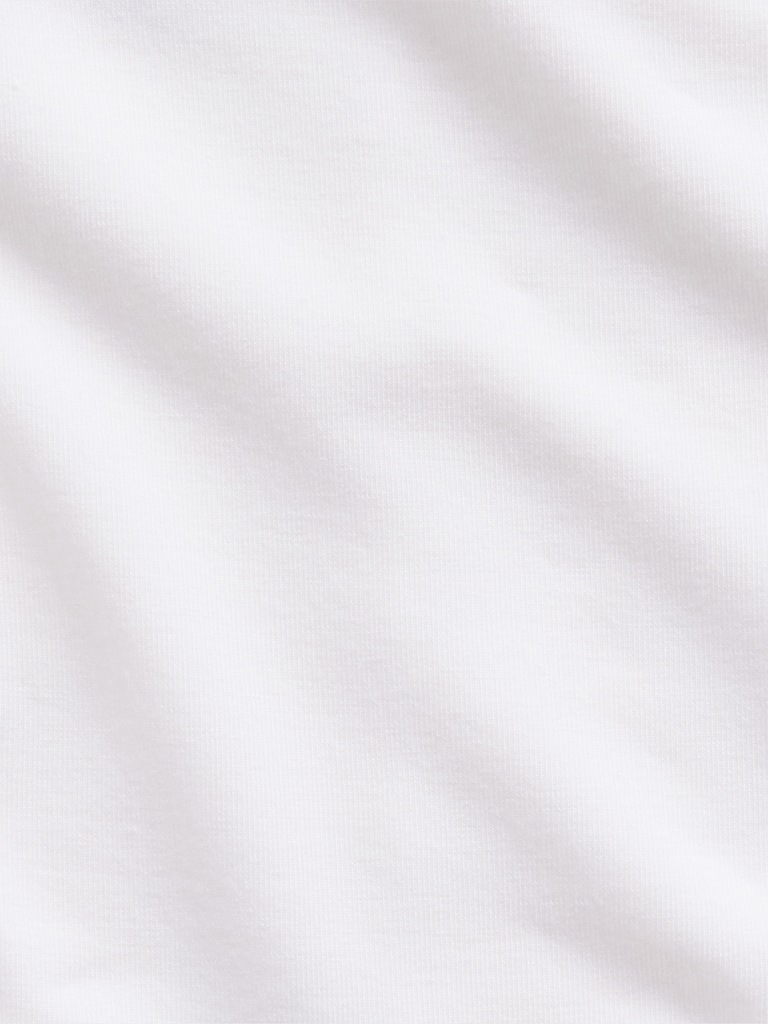 Breathe High Rise Bikini