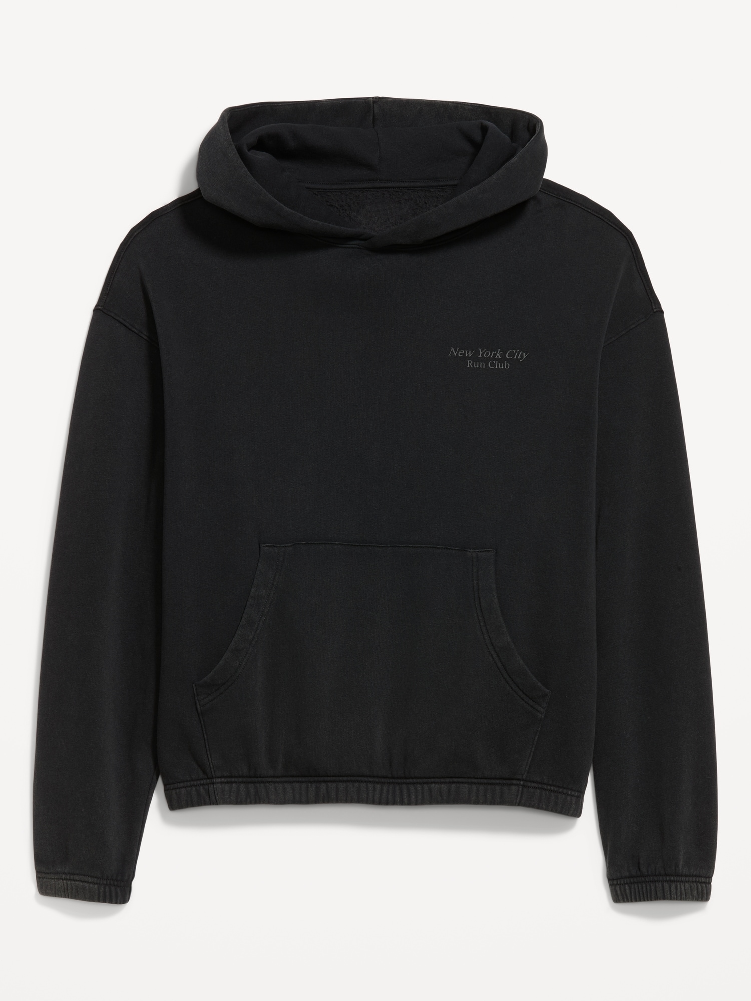 Men's Sweatshirts, Hoodies & Sweatpants | Old Navy