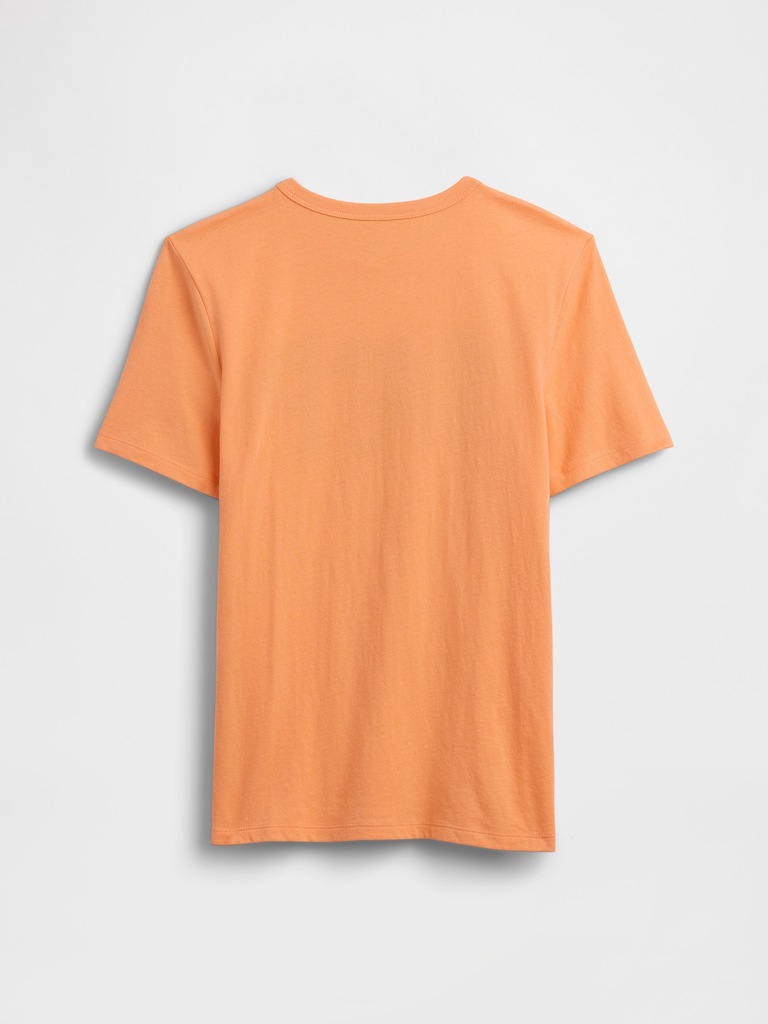 Kids Graphic T-Shirt