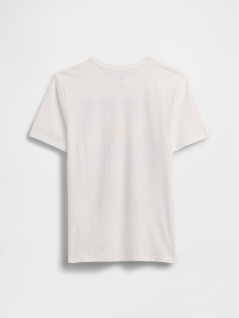 Kids Graphic T-Shirt