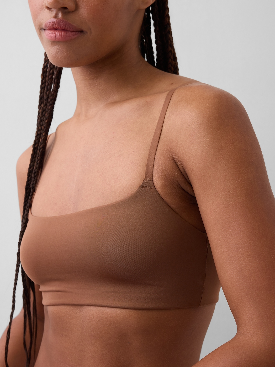 SecondSkin Bralette