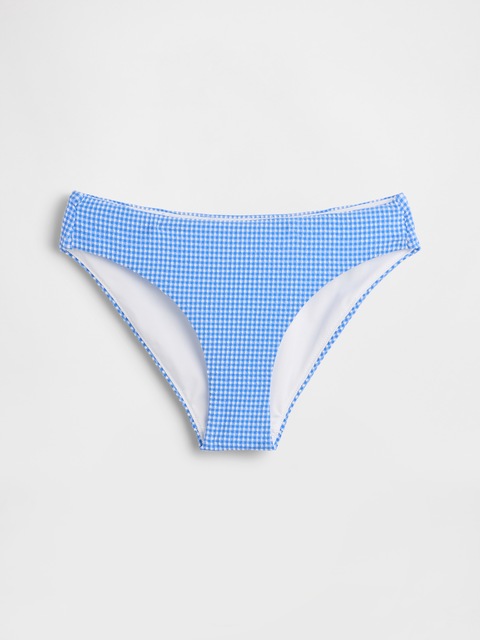 Bikini Bottom